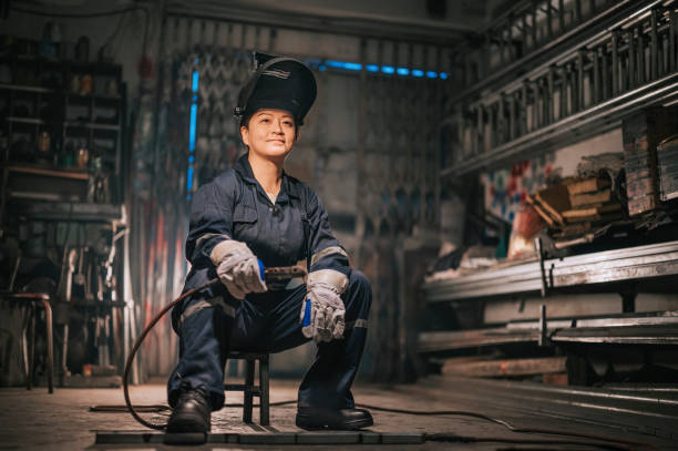 Best Welding Equipment Sales and Repair in Pixley, CA