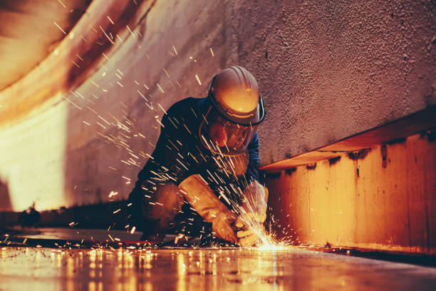 Best Automotive Welding in Pixley, CA