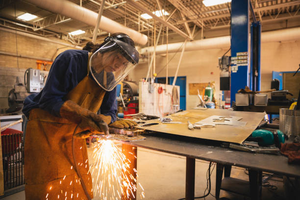 Best Welding Equipment Sales and Repair in Pixley, CA